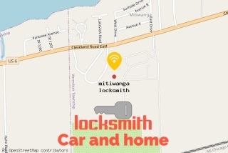 locksmith inmitiwanga - locksmith in mitiwanga