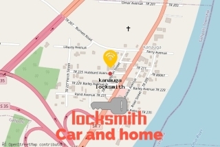 locksmith inkanauga - locksmith in kanauga