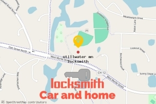 locksmith instillwater - locksmith in stillwater mn