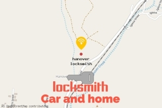 locksmith inhanover - locksmith in hanover nm