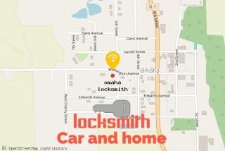 locksmith inomaha - locksmith in omaha il