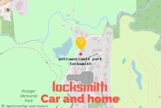 locksmith inpottawattamie park - locksmith in pottawattamie park