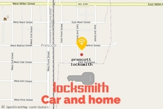 locksmith inprescott - locksmith in prescott ks