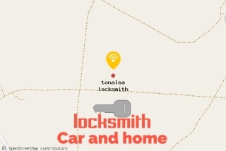 locksmith intonalea - locksmith in tonalea