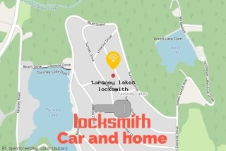 locksmith intarsney lakes - locksmith in tarsney lakes