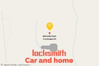 locksmith inmenominee - locksmith in menominee il