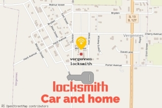 locksmith invergennes - locksmith in vergennes il