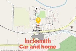locksmith incrandall - locksmith in crandall in
