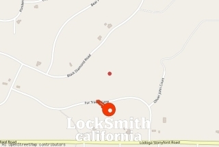 locksmith inlodoga - locksmith in lodoga