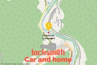 locksmith inbradshaw - locksmith in bradshaw wv