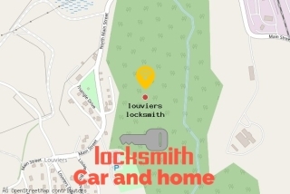 locksmith inlouviers - locksmith in louviers