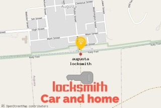 locksmith inaugusta - locksmith in augusta mo
