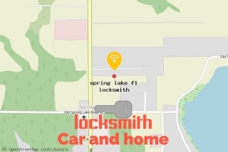 locksmith inspring lake - locksmith in spring lake fl