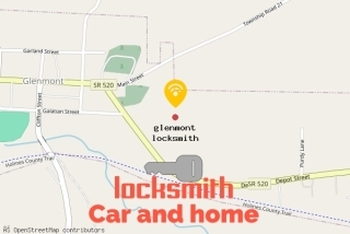 locksmith inglenmont - locksmith in glenmont oh