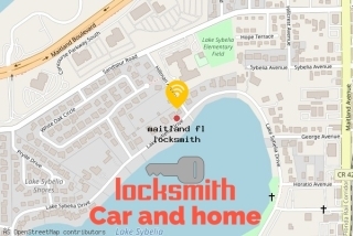 locksmith inmaitland - locksmith in maitland fl