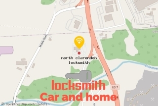 locksmith innorth clarendon - locksmith in north clarendon
