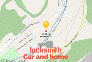 locksmith inmoscow - locksmith in moscow md