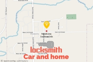 locksmith inhoskins - locksmith in hoskins