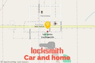 locksmith intoronto - locksmith in toronto sd