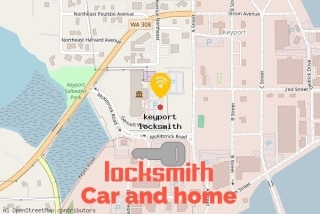 locksmith inkeyport - locksmith in keyport wa