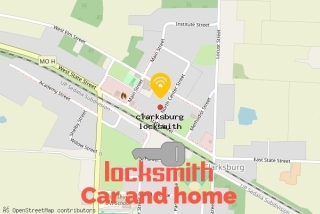 locksmith inclarksburg - locksmith in clarksburg mo