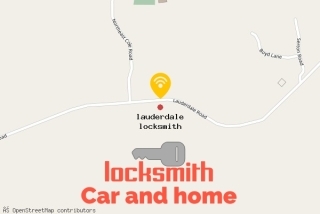locksmith inlauderdale - locksmith in lauderdale ms
