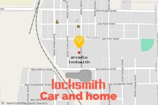 locksmith inarcadia - locksmith in arcadia ks