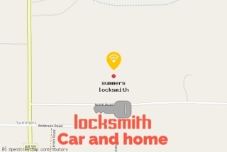 locksmith insummers - locksmith in summers