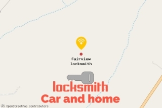 locksmith infairview - locksmith in fairview va