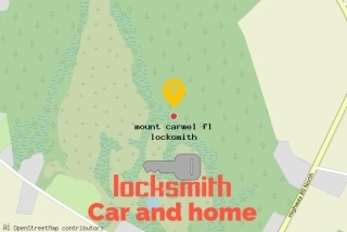 locksmith inmount carmel - locksmith in mount carmel fl