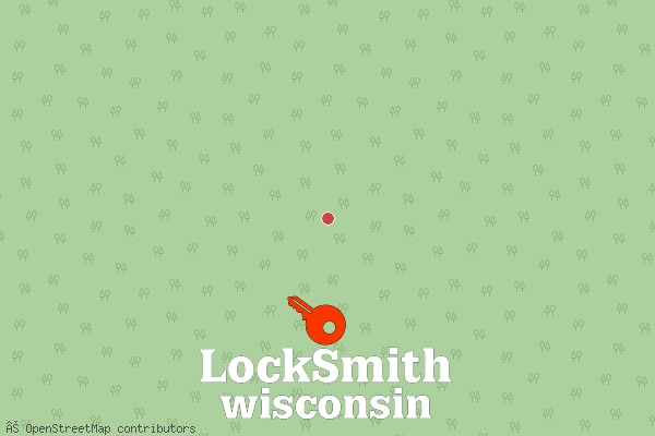 locksmith in reserve wi