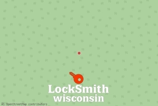 locksmith inreserve - locksmith in reserve wi