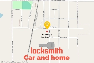 locksmith inkremlin - locksmith in kremlin ok