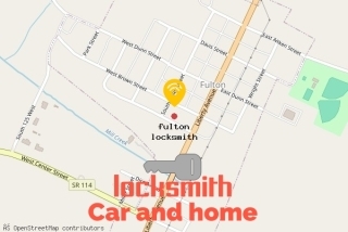 locksmith infulton - locksmith in fulton in