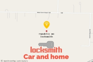 locksmith inrepublic - locksmith in republic mo