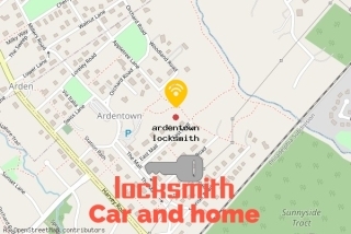 locksmith inardentown - locksmith in ardentown