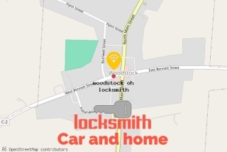 locksmiths in woodstock - locksmith in woodstock oh