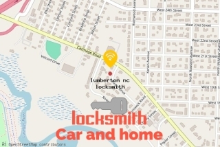 locksmith inlumberton - locksmith in lumberton nc