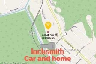 locksmith inmahaffey - locksmith in mahaffey