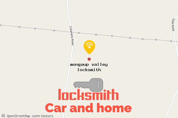 locksmith in mongaup valley
