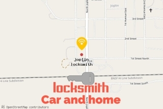 locksmith injoplin - locksmith in joplin mt