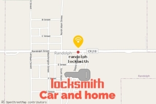locksmith inrandolph - locksmith in randolph ia