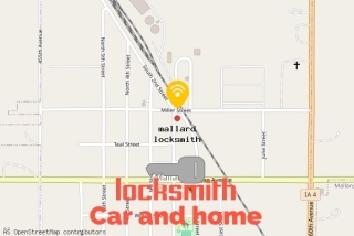 locksmith inmallard - locksmith in mallard
