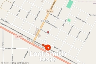 locksmith inhedley - locksmith in hedley