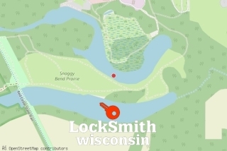 locksmith indownsville - locksmith in downsville wi