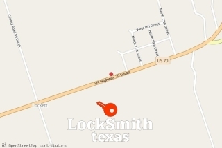 locksmith inlockett - locksmith in lockett