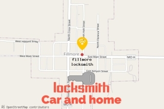 locksmith infillmore - locksmith in fillmore mo