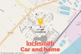 locksmith inelrama - locksmith in elrama
