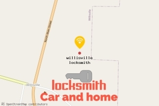 locksmith inwillisville - locksmith in willisville ar