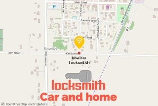 locksmith inbowlus - locksmith in bowlus